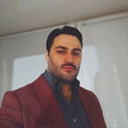  ,   Azamat, 37 ,   ,   