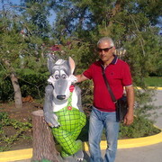  ,   Arsen, 61 ,   