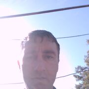  --,   , 30 ,     , c 