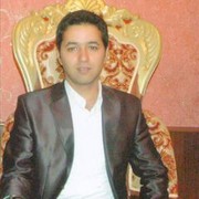  ,   Hurmatbek, 41 ,   