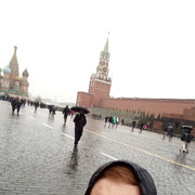 ���������� ������, ���� ������� ����, 33 ����, ������������ ��� ������, ����� � ���������, c�������� ���������