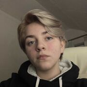  ,  , 21