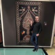  ,    , 51 ,   