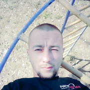  ,  , 27