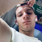 ���������� ������, ���� ����� ������, 24 ����, ������������ ��� ������, ����� � ���������