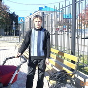 ���������� ��������, ������� ������, 37