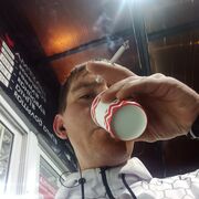 ���������� �����, ���� ������� �������, 37 ���, ������������ ��� ������, ����� � ���������, c�������� ���������