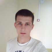  ,   Vitalya, 30 ,   ,   , c 