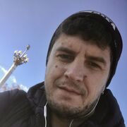  ,   , 38 ,   c , 