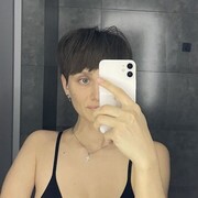 ���������� �����������, ��