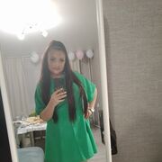 ���������� ������, ���� ������� �����, 37 ���, ������������ ��� ������, ����� � ���������, c�������� ���������