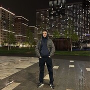 ���������� ������, ���� ������� �������, 29 ���, ������������ ��� ������, ����� � ���������, c�������� ���������