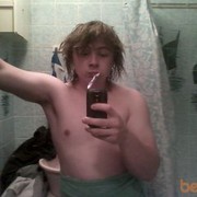 ���������� �����, ���� ������� ������, 37 ���, ������������ ��� ������