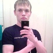  ,   , 31 ,   