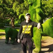 ���������� ���������, ���� ������� ��������, 42 ����, ������������ ��� ������, ����� � ���������