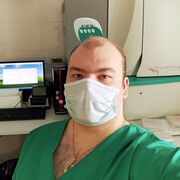 ���������� �����-��������, ���� ������� ������, 26 ���, ������������ ��� ������, ����� � ���������, c�������� ���������