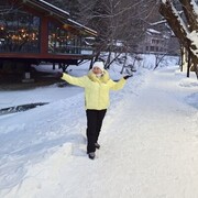 ���������� �����������, ���� ������� ������, 65 ���, ������������ ��� c�������� ���������