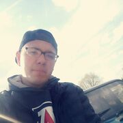 ���������� ��������, ���� ����� Vlad, 23 ����, ������������ ��� ����� � ���������, c�������� ���������