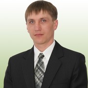 ���������� ���������, ���� ������� ������, 42 ����, ������������ ��� ������, ����� � ���������, c�������� ���������