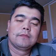  ,  , 24