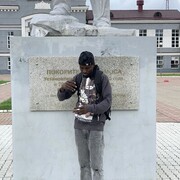 ���������� ����-���, ���� ������� �����, 38 ���, ������������ ��� ������, ����� � ���������, c�������� ���������