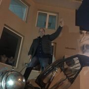 ���������� ����������, ���� ������� �������, 43 ����, ������������ ��� ������, ����� � ���������, c�������� ���������