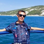  ,   Konstantin, 34 ,   ,   , c , 