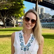 ���������� Acala del Rio, ������