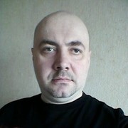  ,   , 54 ,     , c 