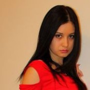  ,   , 32 ,   ,   , c 