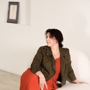 ���������� �����-���������, ���� ������� ���������, 49 ���, ������������ ��� ����� � ���������, c�������� ���������