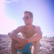 ���������� ���������, ���� ������� �����, 37 ���, ������������ ��� ������, ����� � ���������, c�������� ���������