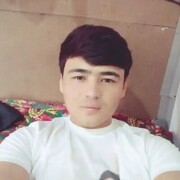  ,  Yusufali, 29
