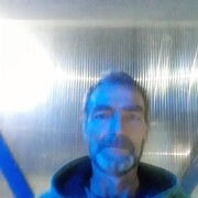  ,   , 55 ,   ,   , c 