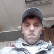 ���������� �����������, ���� ������� �����, 35 ���, ������������ ��� ����� � ���������, c�������� ���������