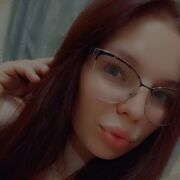  ,   , 24 ,   ,   , c , 