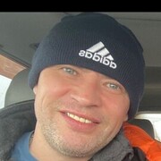 ���������� ��������, ���� ������� �������, 48 ���, ������������ ��� ������, ����� � ���������