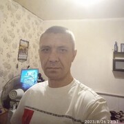  ,   , 39 ,   c , 