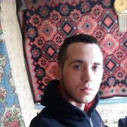  ,   , 27 ,     , c 