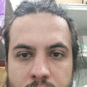  -,   , 32 ,   ,   , c 