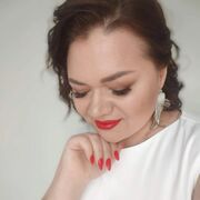 ���������� ���������, ���� ������� ������, 47 ���, ������������ ��� ����� � ���������