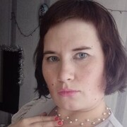  ,   Anna, 33 ,   ,   , c 