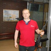 ���������� �������, ���� ������� ���������, 48 ���, ������������ ��� ������, ����� � ���������, c�������� ���������