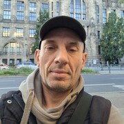  ,   Aleksandr, 41 ,   ,   