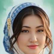 ���������� ������������, ���� ������� �������, 40 ���, ������������ ��� ������, ����� � ���������