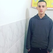  ,  , 22
