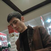  ,   , 37 ,   ,   