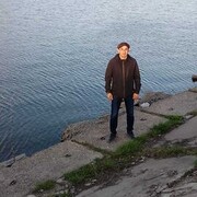 ���������� ������, ���� ������� �������, 42 ����, ������������ ��� ������, ����� � ���������