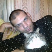  ,   Kolya, 45 ,   ,   , c 