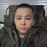  ,   , 34 ,   ,   , 